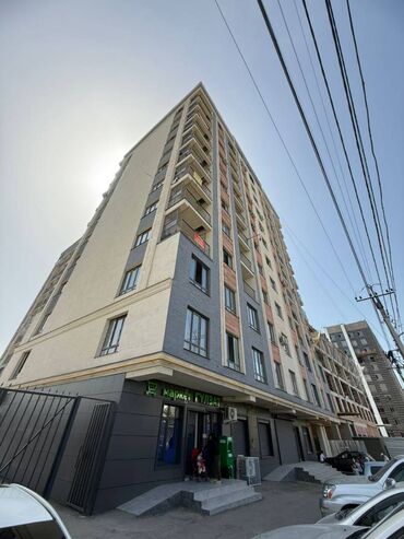продается коммерческое помещение: Продаю Магазин В жилом доме, 98 м², ПСО (под самоотделку), Отдельный вход, 1 этаж