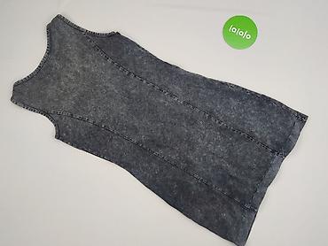 lee body optix: Sukienka damska, rozmiar 2XS — 3