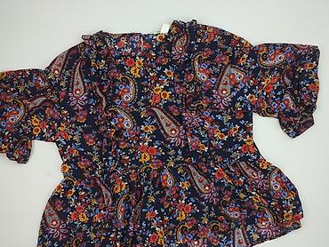 projekt h: H&M, Bluzka damska, rozmiar 2XL — 1