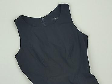 koko: Mohito, Sukienka damska, rozmiar 2XS — 1