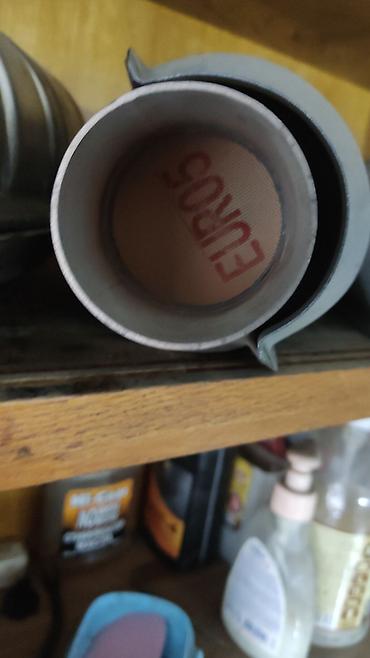 СТО, ремонт транспорта: Изготовление систем автомобиля, Рихтовка, сварка, покраска, Плановое техобслуживание, без выезда — 19