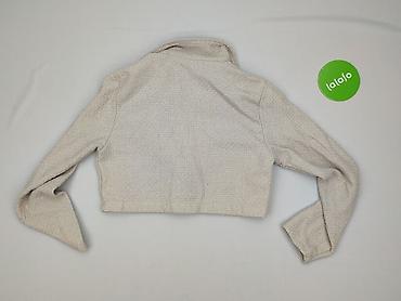 Komplety eleganckie: Elegancki komplet, rozmiar M — 3