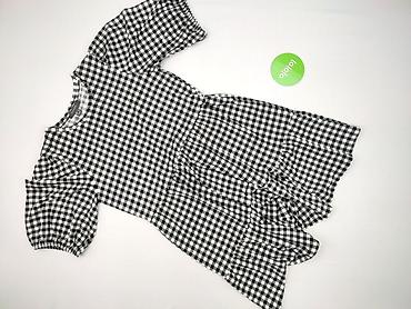asos plus size pl: Primark, Sukienka damska, rozmiar L — 2
