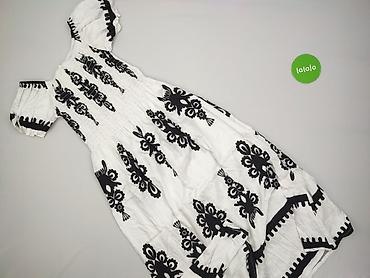 max womens: Sukienka damska, rozmiar L — 2