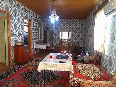 Bağ evlərinin satışı: Novxanı, 95 kv. m, 3 otaqlı, Hovuzsuz, Qaz, İşıq, Su — 7