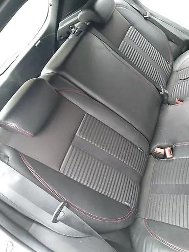Auto delovi, gume i tjuning: Alfa Romeo Giulietta kompletan auto u delovima. Alfa Romeo Giulietta — 27