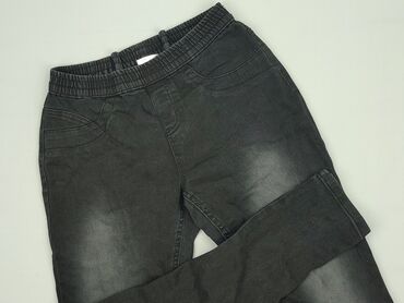jeansy bootcut: Beloved, Jeansy damskie, M