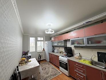 Продажа квартир: 2 комнаты, 80 м² — 5