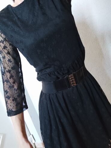 Haljine: C&A haljina s,nova — 5