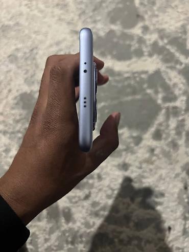 redmi not 13: Redmi, Redmi Note 15, Новый, 128 ГБ, цвет - Серебристый, 2 SIM — 8