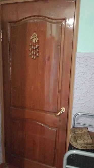 Продажа квартир: 4 комнаты, 100 м², 105 серия, 3 этаж, Косметический ремонт — 22