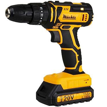 Аренда инструментов: Сдам в аренду — 14