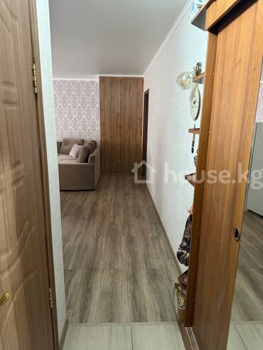 бокс для малярки: 2 комнаты, 56 м², Индивидуалка, 1 этаж, Косметический ремонт