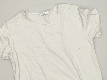 obcisly t shirty: Reserved, Women`s T-shirt, L (EU 40)