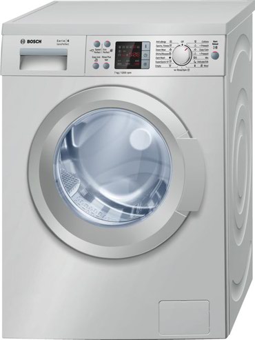 скупка стиральных машин бу: Стиральная машина