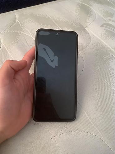 xiaomi hyperos цена: Смартфон Redmi Note 13, 128 ГБ - Память: 128 ГБ, - ОС: Xiaomi HyperOS — 3