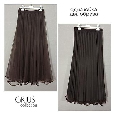 Другая женская одежда: Стильные вещи трендовые вещи от 600 сом. Пишите отправлю ссылку для — 9