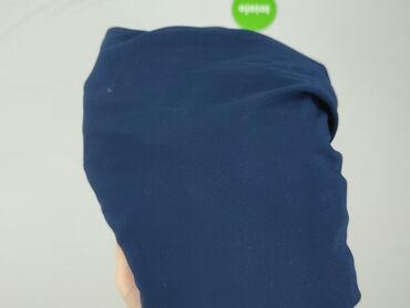 Sukienki: Bodyflirt, Sukienka damska, XL — 7