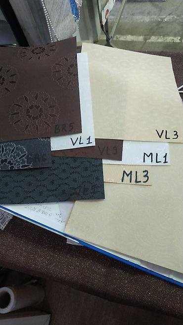 Ремонт окон и дверей: Ремонт окон и дверей — 9