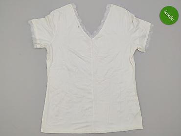 bruce springsten t shirty: T-shirt damski, rozmiar XL — 3