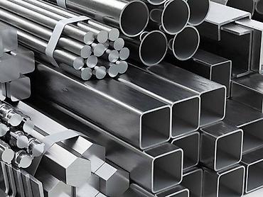 Metal satisi.profil iqolnik sveller lisd lovheler borular demir