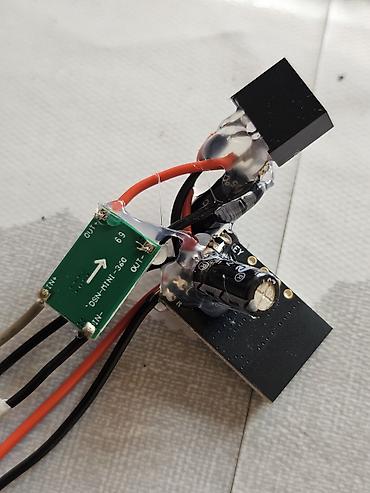 fm модулятор с bluetooth: Bluetooth установка блютуз на w210 comand 2.0 и comand 2.5 могу — 2