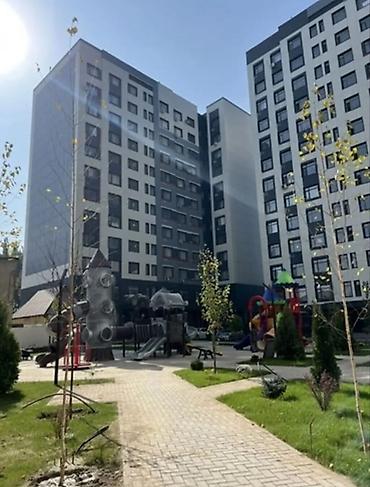 Продажа квартир: 3 комнаты, 85 м², Тунгуч мкр Элитка, 2 этаж, Евроремонт at lalafo.kg — 8 Продажа квартир: 3 комнаты, 85 м², Тунгуч мкр Элитка, 2 этаж, Евроремонт — 8