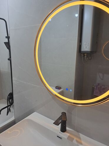 Ремонт под ключ: Ремонт под ключ | Комнаты, Кухни, Бани Больше 6 лет опыта — 4