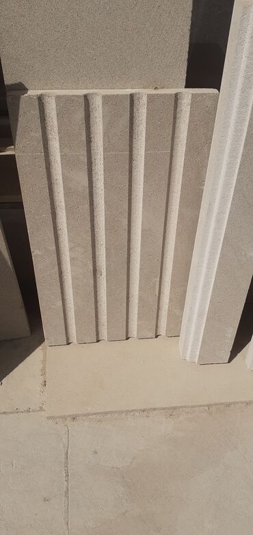 Ağlay: Hər növ Aqlay daşlarının satışı və sifarişi. Məhsullarımız birbaşa öz -da lalafo.az — 3 Ağlay: Hər növ Aqlay daşlarının satışı və sifarişi. Məhsullarımız birbaşa öz — 3