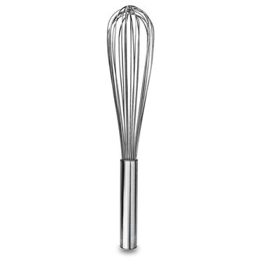 Другая посуда и кухонный инвентарь: Посуда для кафе, инвентарь — 30