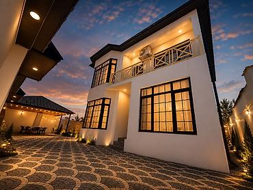 ev alqi satqisi 2020: *🏡 QUBA QƏÇRƏŞ - MEŞƏNİN (`TUNELİN`) GİRİŞİNDƏ AİLƏVİ VİLLA | GÜNLÜK — 4