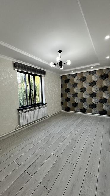 Продажа коттеджей и домов: 6 комнат и более, 270 м², 450 соток, Кок-Ой, Собственник — 13