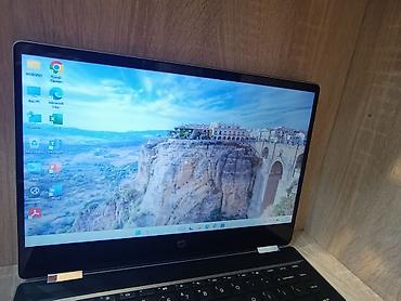 hp komputer: HP Pavilion x360 14-dh2xxx — 8