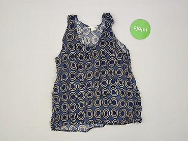cn 18086a h: H&M, Bluzka damska, rozmiar S — 2
