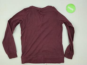 divided clothes: Colours of the World, Bluzka damska, rozmiar XL — 3