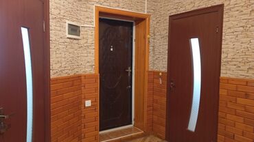 Həyət evləri və villaların satışı: 3 otaqlı, 150 kv. m, Kredit yoxdur, Orta təmir -da lalafo.az — 9 Həyət evləri və villaların satışı: 3 otaqlı, 150 kv. m, Kredit yoxdur, Orta təmir — 9