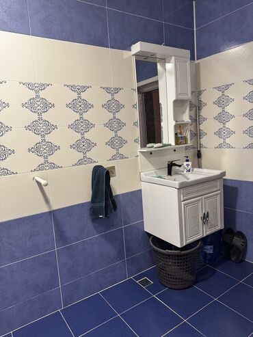 Həyət evləri və villaların satışı: Suraxanı 4 otaqlı, 95 kv. m, Kredit yoxdur, Orta təmir -da lalafo.az — 15 Həyət evləri və villaların satışı: Suraxanı 4 otaqlı, 95 kv. m, Kredit yoxdur, Orta təmir — 15