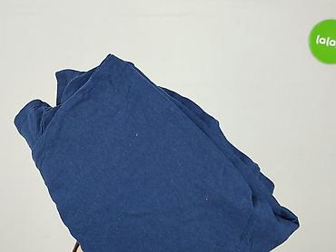 dla 14 latki: T-shirt damski, rozmiar M — 4