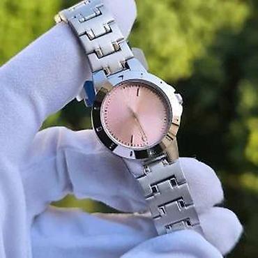 Ručni satovi: Casio LTP-1177A-4A1 Potpuno NOV sat Casio LTP-1177A-4A1, dolazi u — 7