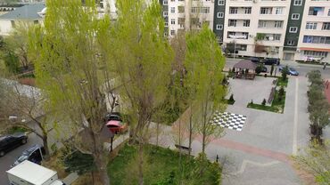 Köhnə tikili: Bakı, 3 otaqlı, Köhnə tikili, 100 kv. m -da lalafo.az — 16 Köhnə tikili: Bakı, 3 otaqlı, Köhnə tikili, 100 kv. m — 16