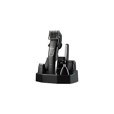 Məhsul №: 13150 Məhsulun adı: Trimmer Arzum Trace Pro 9 in 1 -