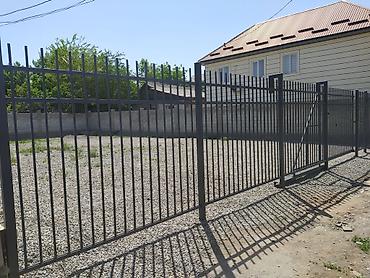 Сварка: Сварка | Ворота, Заборы, оградки Бесплатная смета, Высотные работы, Доставка — 28