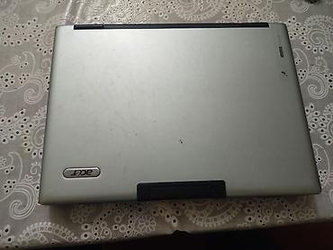 Acer: İşlənmiş Acer TravelMate, 11.6 ", Intel Xeon, < 128 GB, Ünvandan götürmə — 2