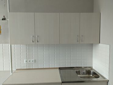 Мебель на заказ: Мебель на заказ, Кухня, Столешница, Шкаф, Тумба — 19