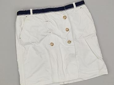 blue skirts: Tommy Hilfiger, Spódnica damska, rozmiar S — 1