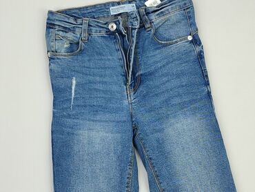 Women's Clothing: Jeans, House, XS (EU 34), condition - Very good