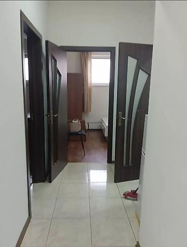 Долгосрочная аренда квартир: Улан 2 Сдается 2комн.кв Цокольный этаж Техника аристон,стиральная — 4