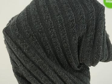 cecil bluza: Shein, Sweter damski, rozmiar L — 6