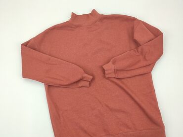 Men: Sweatshirt for men, XS (EU 34), SinSay, condition - Good