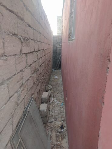 Həyət evləri və villaların satışı: 4 otaqlı, 120 kv. m, Kredit yoxdur, Orta təmir -da lalafo.az — 17 Həyət evləri və villaların satışı: 4 otaqlı, 120 kv. m, Kredit yoxdur, Orta təmir — 17